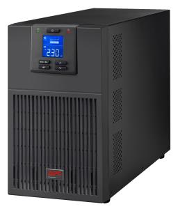 Smart-UPS SRV 1000VA 230V