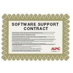 Struxureware Data Center Operation: StruxureWare Data Center Operat 100 Rack Subscription License
