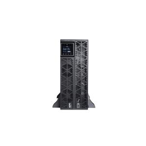 Smart-UPS RT 6KVA 230V