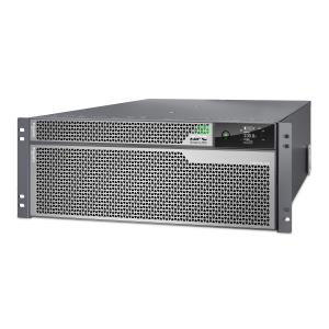 Smart-UPS Ultra On-Line Lithium ion 8KVA/8KW 4U Rack/Tower 230V