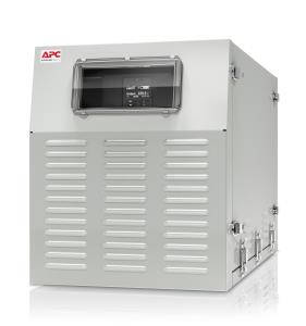 IP23 Enclosure for 5/6/8/10kVA SRT UPS and XBP