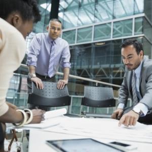 Service, Installation and Configuration, DCIM Solutions