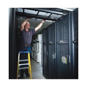 Warranty Extension - Onsite 2 Year for Symmetra PX 112/128kW