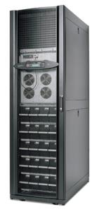 [EOL] SMART-UPS VT RACK MTD 208VINCL. EU UK PLUG (12V 2A) IN