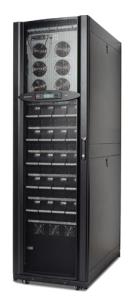 [EOL] SMART-UPS VT RACK MTD 208V W/5UPGCUP LIC 1 Year STD MAINT IN