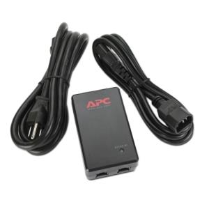 POE Injector