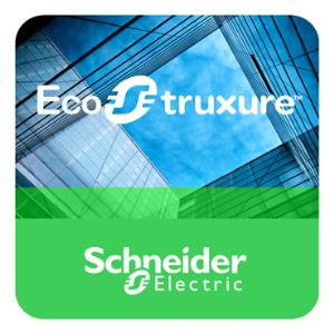 EcoStruxure IT SmartConnect, Advanced 5 Year Plan, 1 Device, Remote UPS Reboot for Power-Cycling Of IT Equipment, Full Monitoring Feature