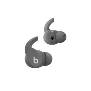 Beats Fit Pro True Wireless Earbuds - Sage Gray