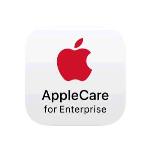 Applecare For Enterprise iPhone 11 Pro 36 Months T1