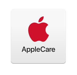 Applecare Os Support Preferred - Technical Support - For Apple Mac OS X Server Software - Academic