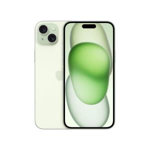 iPhone 15 Plus - 512GB - Green