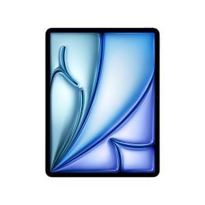iPad Air - M2 - 13in - 6th Gen - Wi-Fi - 1TB - Blue