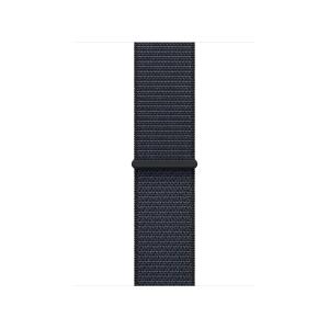 42mm Ink Sport Loop