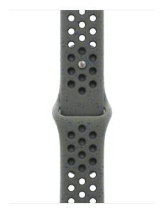 42mm Cargo Khaki Nike Sport Band - M/l