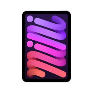 iPad Mini Wi-Fi 256GB - Purple