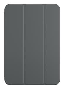 Smart Folio For iPad Mini A17 Pro - Charcoal Gray