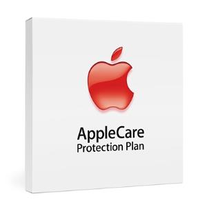 Apple Care Protection Plan For 16inch MacBook Pro (m4 Pro/m4 Max)