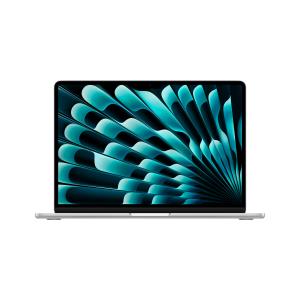 MacBook Air - 13.6in - M2 - Silver - 8-cpu/8-gpu - 16GB Ram - 256GB SSD - Azerty French