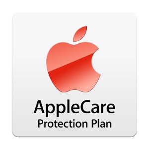 Apple Applecare Protection Plan For iMac
