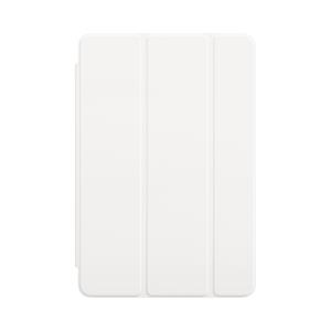 iPad Mini 4 Smart Cover - White