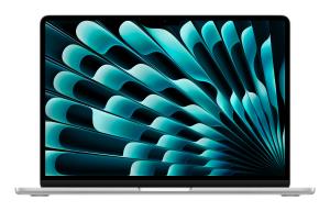 MacBook Air - 13in - M4 10-cpu/10-gpu - 24 GB Ram - 512 GB SSD - Azerty French