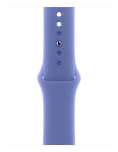 40mm Periwinkle Sport Band - S/m