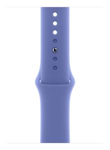 46mm Periwinkle Sport Band - S/m