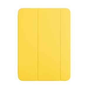 Smart Folio For iPad A16 - Lemonade