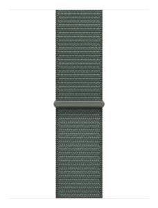 42mm Sage Sport Loop