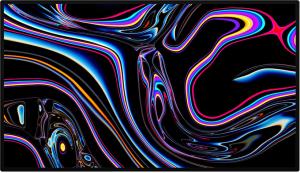 Apple Pro Display Xdr Nanotexture Glass