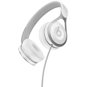 Beats Ep On-ear Headphones - White