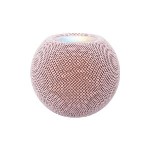 Homepod Mini 2 - Pink