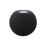 Homepod Mini 2 - Midnight