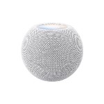Homepod Mini 2 - White