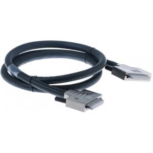 Refurb/Cable/RPS2300 f Devices
