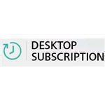 Revit Lt Annual Desktop Subs Renewal Adv Supp