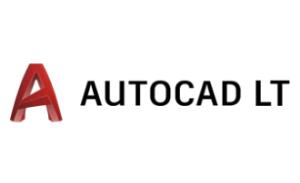 Autocad Lt - Commercial - Single User - Annual Subscription Renewal - Mu2su_m2s