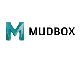 Mudbox Pro - 3 Year Subscription Renewal - Single User - Mu2su_y4