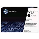 Toner Cartridge - No 93A - 12k Pages - Black