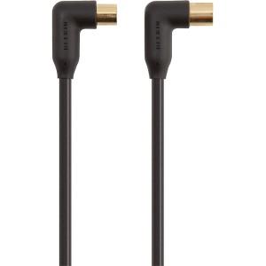 90db Ra Antenna Coax Cable 2m Gol
