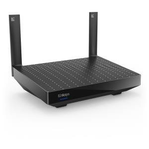 Hydra Pro 6 Whole-home Mesh Wi-Fi 6 Mr5500 Ax5400 Dual Band Router