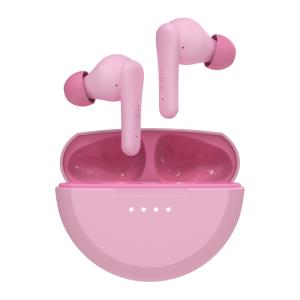 Earbuds - Soundform Rhythm - Wireless - Pink