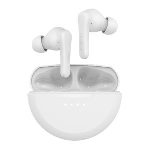 Earbuds - Soundform Rhythm - Wireless - White