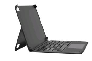 Cradle Keyboard Folio For iPad 10th Gn