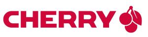 CHERRY STREAM KEYBOARD TKL Switzerland