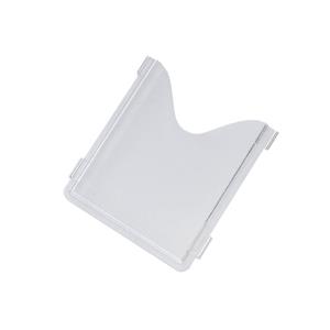 Paper Guide (pg-100)