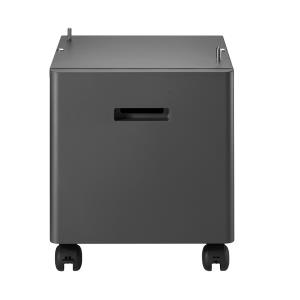 Cabinet For L5000 Series (zuntl5000d)