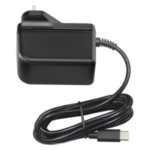 Paad004eu - Ac Adapter USB Type-c