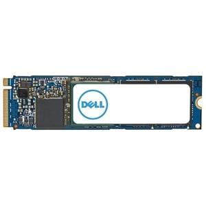 Dell 1TB M.2 PCIe Solid State Drive