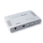 Computer To Video Converter With Remote
